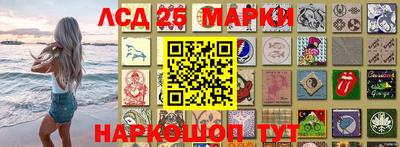 индика Обь