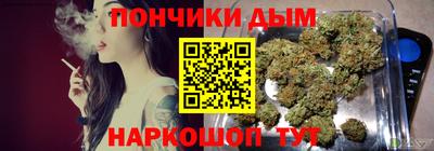 индика Обь