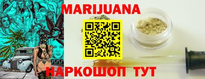 индика Обь