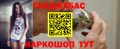 индика Обь