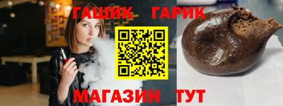 индика Обь